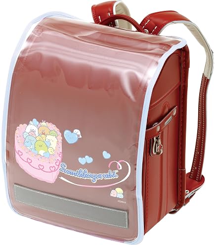 Amazon.co.jp: サンエックス すみっコぐらし ハッピースクール